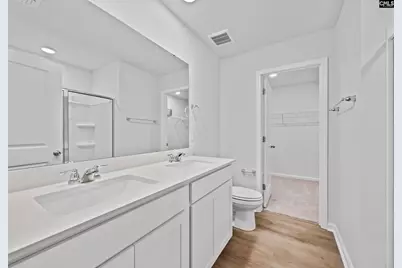 2195 Lofton Road, Blythewood, SC 29016 - Photo 33