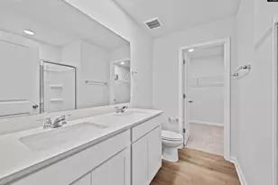 2195 Lofton Rd, Blythewood, SC 29016 - Photo 33