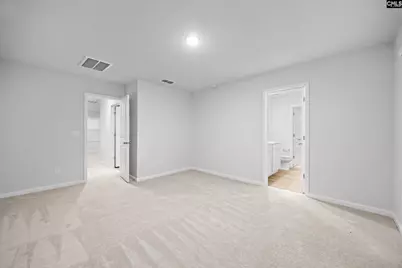 2195 Lofton Road, Blythewood, SC 29016 - Photo 31