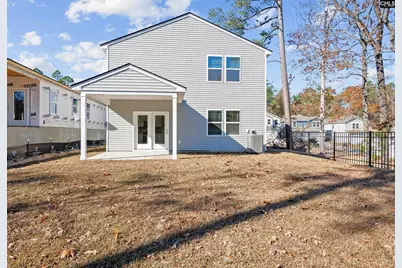 2195 Lofton Road, Blythewood, SC 29016 - Photo 45