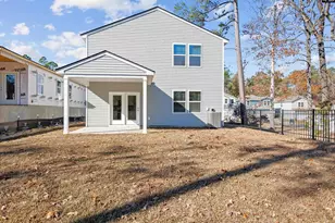 2195 Lofton Rd, Blythewood, SC 29016 - Photo 45