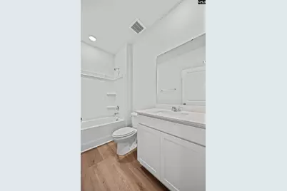 2195 Lofton Road, Blythewood, SC 29016 - Photo 25