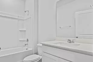 2195 Lofton Rd, Blythewood, SC 29016 - Photo 25