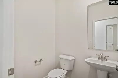 527 Blue Jay Way, Lexington, SC 29073 - Photo 21