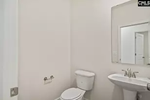 527 Blue Jay Wy, Lexington, SC 29073 - Photo 21