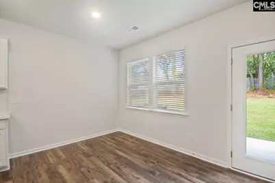 527 Blue Jay Way, Lexington, SC 29073 - Photo 35