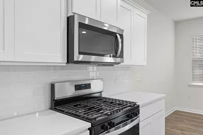 527 Blue Jay Way, Lexington, SC 29073 - Photo 15