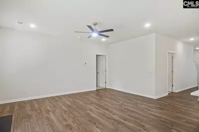 527 Blue Jay Way, Lexington, SC 29073 - Photo 29