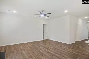 527 Blue Jay Wy, Lexington, SC 29073 - Photo 29