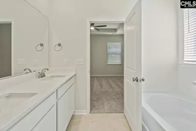 527 Blue Jay Way, Lexington, SC 29073 - Photo 41