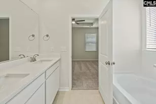 527 Blue Jay Wy, Lexington, SC 29073 - Photo 41