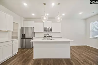 527 Blue Jay Way, Lexington, SC 29073 - Photo 25