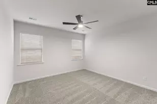 527 Blue Jay Wy, Lexington, SC 29073 - Photo 17