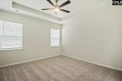 527 Blue Jay Way, Lexington, SC 29073 - Photo 37