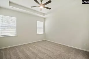 527 Blue Jay Wy, Lexington, SC 29073 - Photo 37