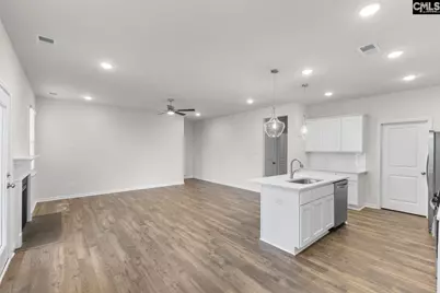 527 Blue Jay Way, Lexington, SC 29073 - Photo 7