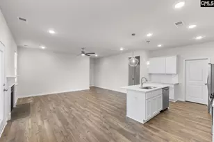 527 Blue Jay Wy, Lexington, SC 29073 - Photo 7