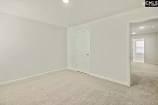 527 Blue Jay Wy, Lexington, SC 29073 - Photo 51