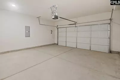 527 Blue Jay Way, Lexington, SC 29073 - Photo 43