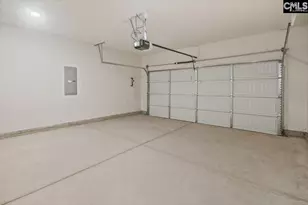 527 Blue Jay Wy, Lexington, SC 29073 - Photo 43