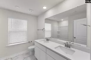 527 Blue Jay Wy, Lexington, SC 29073 - Photo 9