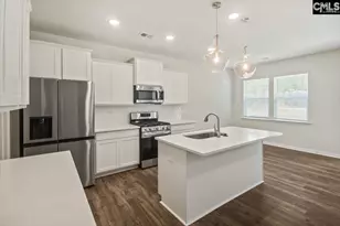 527 Blue Jay Wy, Lexington, SC 29073 - Photo 23