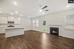 527 Blue Jay Wy, Lexington, SC 29073 - Photo 33