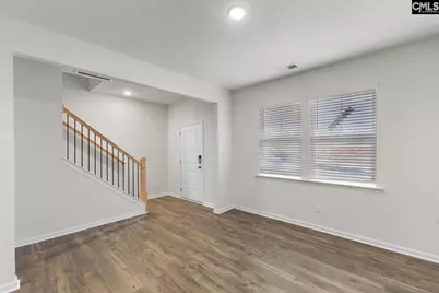 527 Blue Jay Way, Lexington, SC 29073 - Photo 13