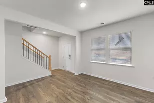 527 Blue Jay Wy, Lexington, SC 29073 - Photo 13