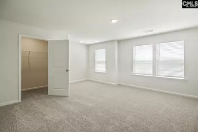 527 Blue Jay Way, Lexington, SC 29073 - Photo 53