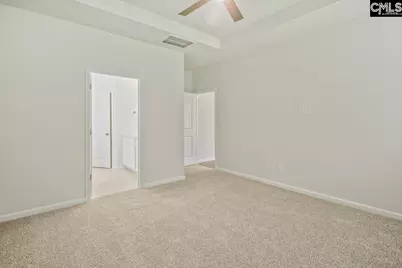 527 Blue Jay Way, Lexington, SC 29073 - Photo 39