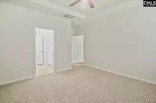 527 Blue Jay Wy, Lexington, SC 29073 - Photo 39