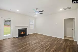 527 Blue Jay Wy, Lexington, SC 29073 - Photo 31