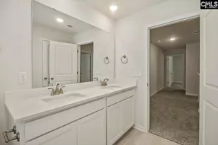 527 Blue Jay Wy, Lexington, SC 29073 - Photo 45