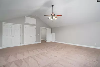 240 Jeter Road, Gilbert, SC 29054 - Photo 41