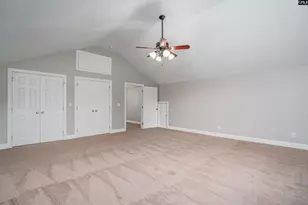 240 Jeter Rd, Gilbert, SC 29054 - Photo 41