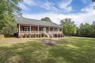 240 Jeter Rd, Gilbert, SC 29054 - Photo 1