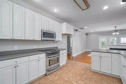 240 Jeter Road, Gilbert, SC 29054 - Photo 17