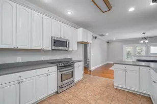 240 Jeter Rd, Gilbert, SC 29054 - Photo 17