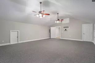 240 Jeter Rd, Gilbert, SC 29054 - Photo 43