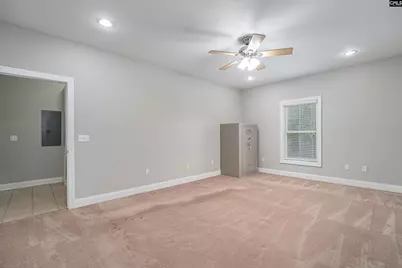 240 Jeter Road, Gilbert, SC 29054 - Photo 31