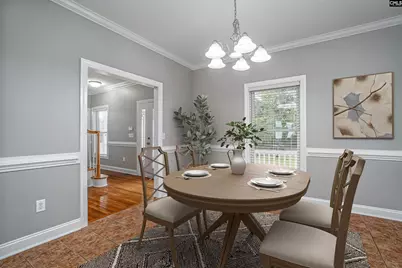 240 Jeter Road, Gilbert, SC 29054 - Photo 7