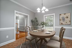 240 Jeter Rd, Gilbert, SC 29054 - Photo 7