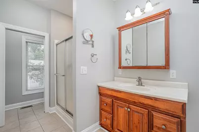 240 Jeter Road, Gilbert, SC 29054 - Photo 29