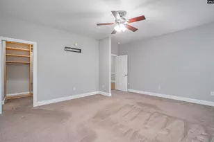 240 Jeter Rd, Gilbert, SC 29054 - Photo 27