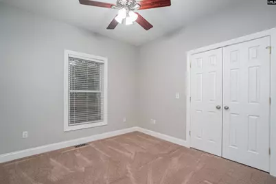 240 Jeter Road, Gilbert, SC 29054 - Photo 35