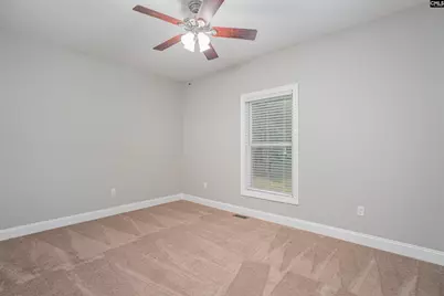 240 Jeter Road, Gilbert, SC 29054 - Photo 33