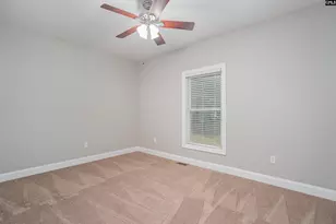 240 Jeter Rd, Gilbert, SC 29054 - Photo 33