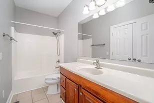 240 Jeter Rd, Gilbert, SC 29054 - Photo 39