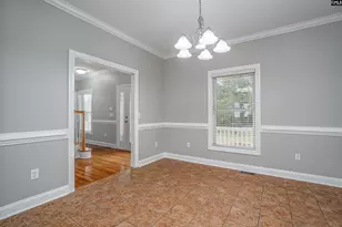 240 Jeter Rd, Gilbert, SC 29054 - Photo 21